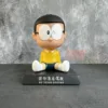 Nobita Bobblehead