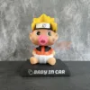 Baby Naruto Bobblehead