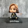 Hermione Granger Harry Potter Bobblehead