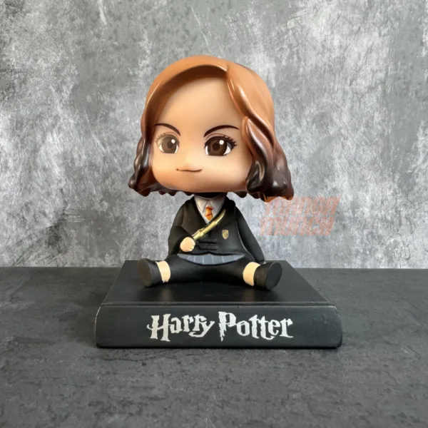 Hermione Granger Harry Potter Bobblehead