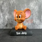 Jerry Bobblehead