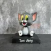 Tom Bobblehead