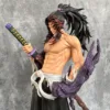 Kokushibo Demon Slayer Action Figure