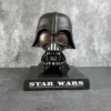 Darth Vader Bobblehead