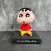 Shinchan Bobblehead