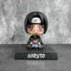 Itachi Uchiha Naruto Bobblehead