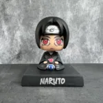 Itachi Uchiha Naruto Bobblehead