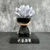 Satoru Gojo Jujutsu Kaisen Bobblehead